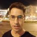 Jonatan33 is Single in Budapest, Pest, 3