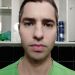 Jonatan33 is Single in Budapest, Pest, 4