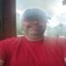 GlennC024 is Single in Tomahawk, Wisconsin