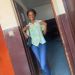 Juliet235 is Single in +232 Freetown, Western Area