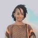 Juliet235 is Single in +232 Freetown, Western Area