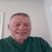 BernieM007 is Single in Fresno CA, California, 3