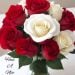 Shalini285 is Single in Jaipur, Rajasthan, 4