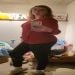 Jessicat251086 is Single in Glendale Heights, Illinois