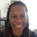 Kgs300 is Single in Rancho Cucamonga, California, 1