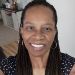 Kgs300 is Single in Rancho Cucamonga, California, 3