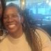 Kgs300 is Single in Rancho Cucamonga, California, 4
