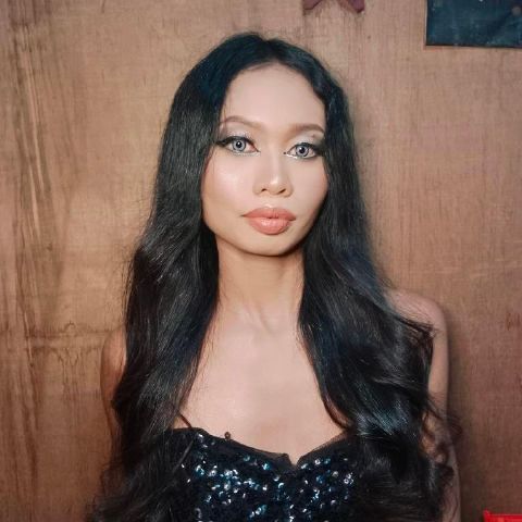 Thelma_21