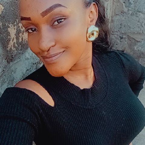 Emmzy254