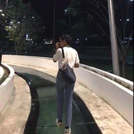 Aileen00