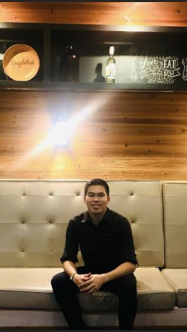 Philip0824
