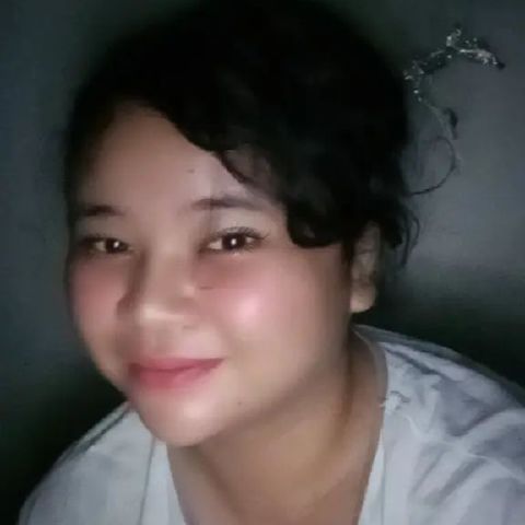 Andrea0315