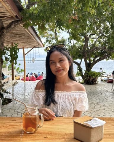 sheryll04