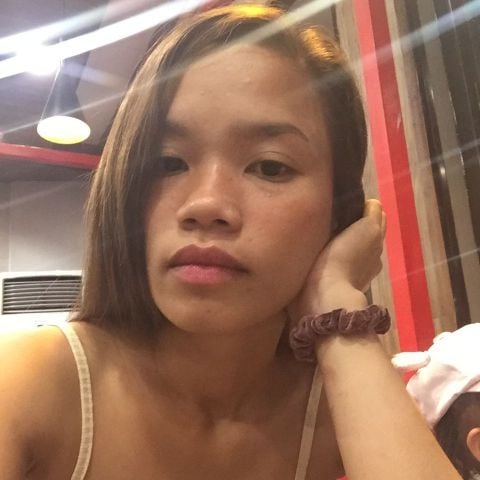 MajellyMae