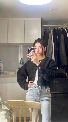 alexaminh
