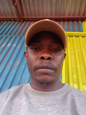 Abongo41