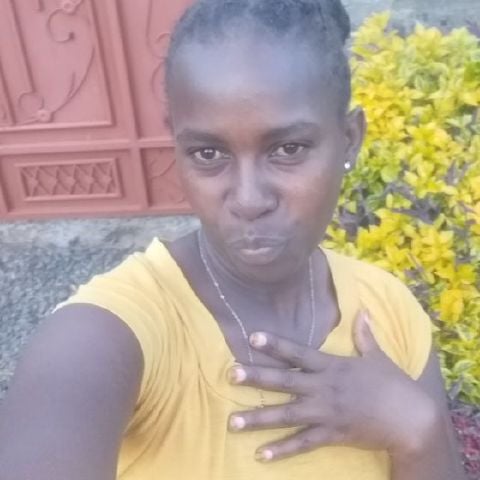 Catherine504