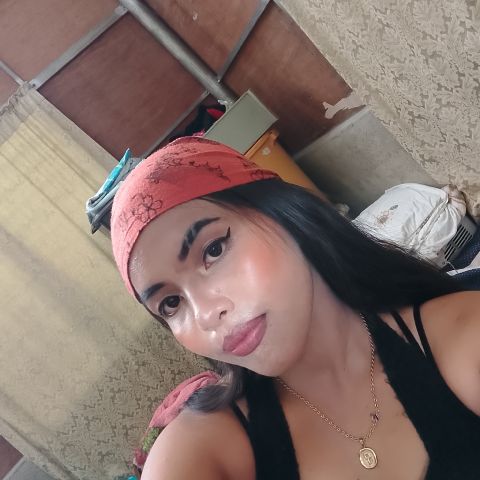 Kkyla10
