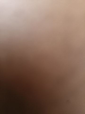 Kendi1