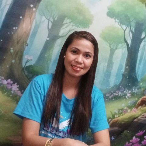 Cathy231