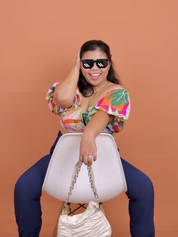 TRIXIE31