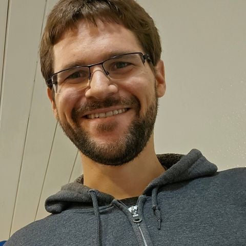 Luke8675309