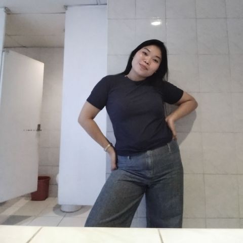 Mari636
