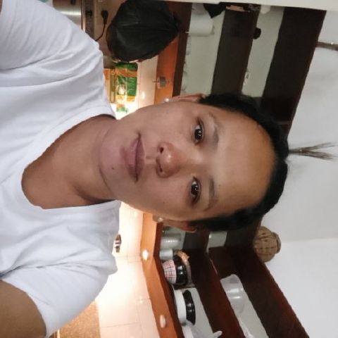 Christy9430