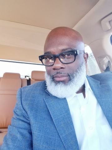 Brotherscott is Single in CENTREVILLE, Virginia, 2