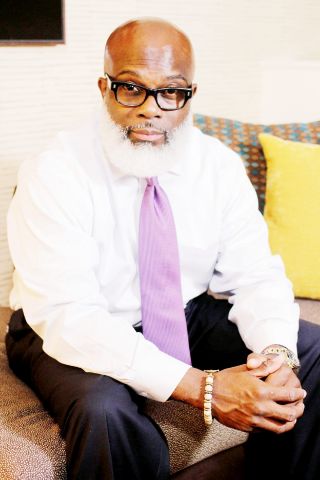Brotherscott is Single in CENTREVILLE, Virginia, 3