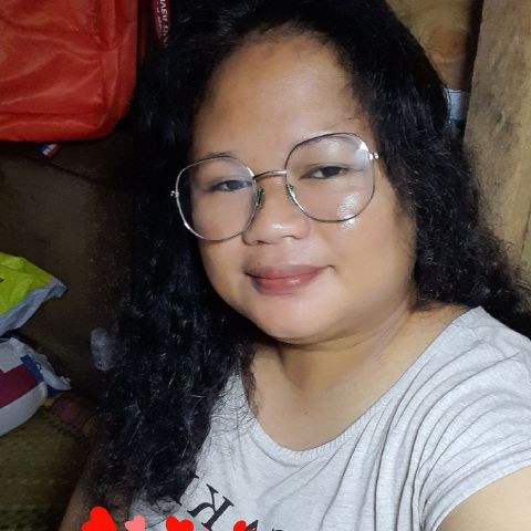 Jen42