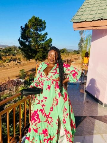 MarleyGondwe