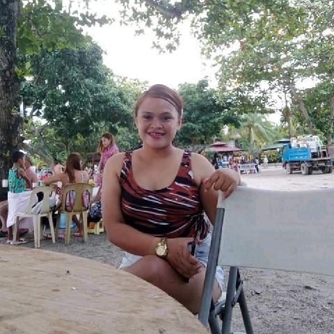 Rechel05