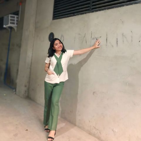 Michikay