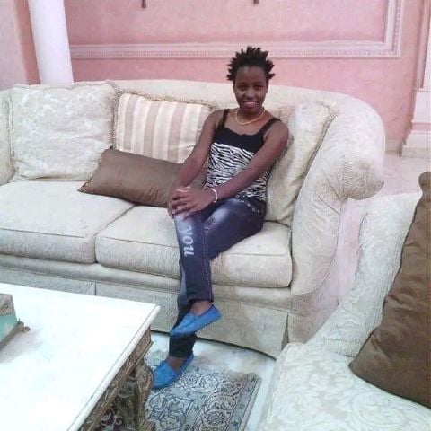 Jackie2288