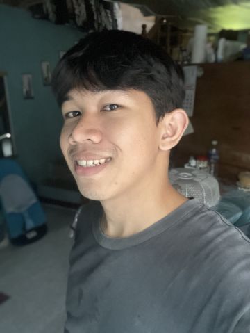 Cris_abs09