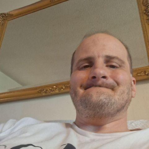 Michael1203 is Single in Augusta, Georgia, 2