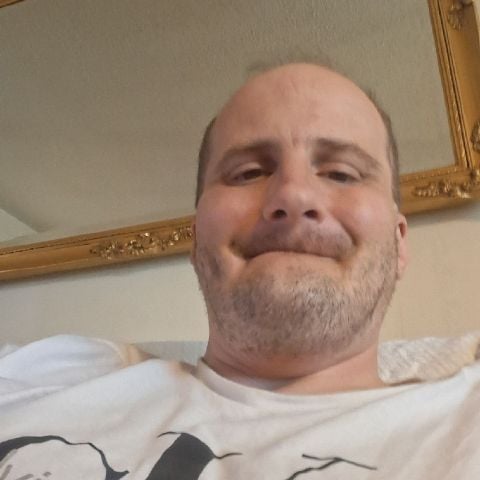 Michael1203 is Single in Augusta, Georgia, 3