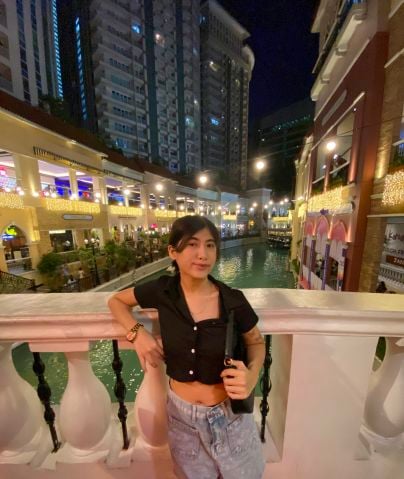 Camziee210