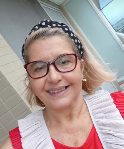 Marsha722
