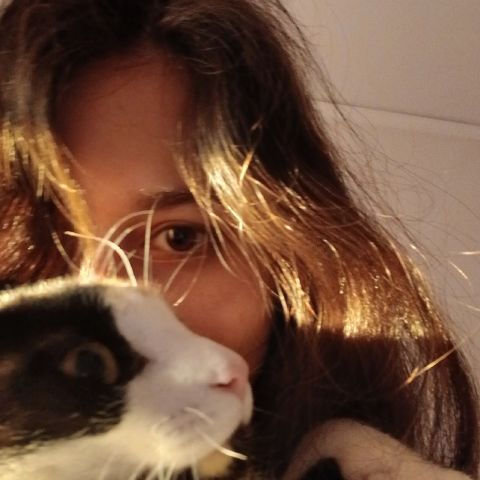 Feride
