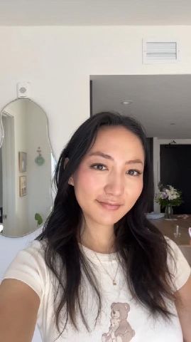 Kim270