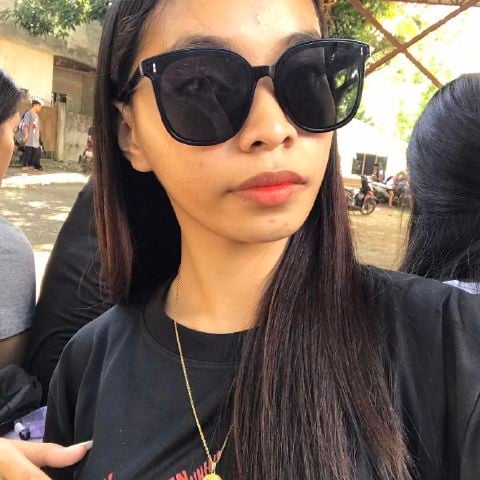 gracemonton