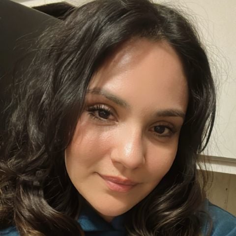 Nohemi92