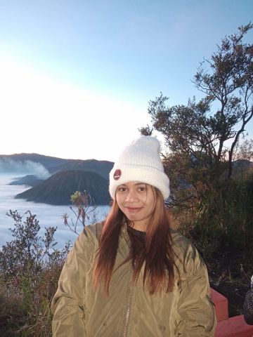 Welpi_alvionita97