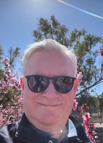 Baros227 is Single in Meridian, Mississippi, 2