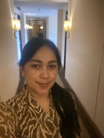prisillia79