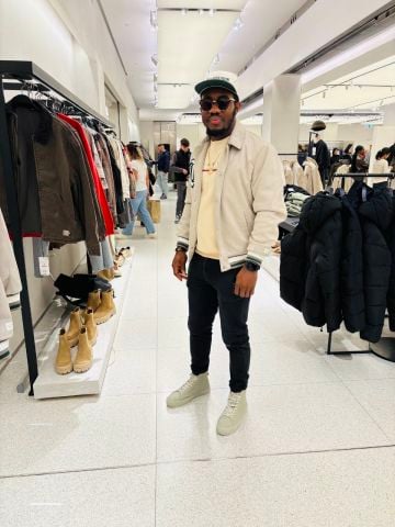 Kelvin_Godson