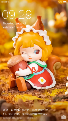 Loverose9