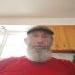 Wwjdalways is Single in SHERIDAN, Wyoming, 1
